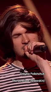 Danny Polishchuk Comedian Standup