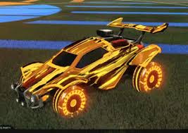 Black And White Decal Rocket League Https Encrypted Tbn0 Gstatic Com Images Q Tbn 3aand9gcsmb5robnd1kysv0sclqbe0m94i8w Ysk2emq Usqp Cau