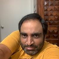 High Strung: Bjorn Borg, John McEnroe, and the Untold Story of Tennis's  Fiercest Rivalry by Stephen Tignor