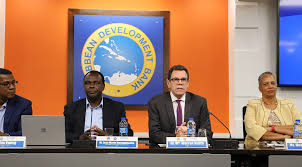 Cdb was established by an agreement signed on october 18, 1969, in kingston, jamaica, and entered into force on january 26, 1970. Paho Briefs The Caribbean Development Bank On Covid 19 Paho Who Pan American Health Organization