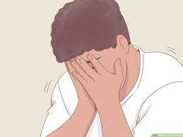 Crying involves how many muscles? 3 Ways To Cry On The Spot Wikihow