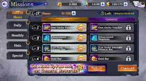 This will unlock the event exclusive new level icon and . New Gate Of Shura Missions News Fist Of The North Star Legends Revive Fist Of The North Star Legends Revive Official Website