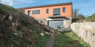 Kohteella delphine jubillar / affaire énigmatique on 3 058 jäsentä. Disparition De Delphine Jubillar Bientot De Nouvelles Fouilles Dans La Maison Du Couple