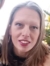 A big thanks to Marc Ortega & Noemí Esteso García for the invitation to the  BD Conference in Spain.