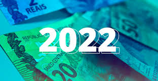 Fdr) o novo valor se baseia na revisão do índice nacional de preços ao consumidor (inpc) que aumentou de 8,4% para 9,1% segundo o novo secretário especial do tesouro e orçamento do ministério da economia, esteves colnago. Salario Minimo Sera Elevado Pelo Governo Para R 1 210 Em 2022 Entenda