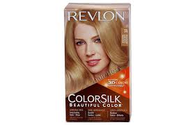 15 Best Revlon Hair Colours To Get Your Dream Hair 2019