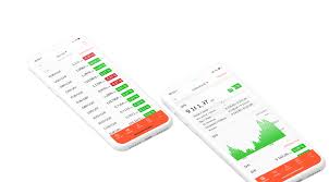 Discover this cryptocurrency and start to buy and sell bitcoins quickly and securely with swissquote. Swissquote Adds 9 Additional Cryptocurrencies For Retail Trading Fintech Schweiz Digital Finance News Fintechnewsch