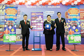 Search for cheap and discounted hotel and motel rates in or near batu pahat,, malaysia for your corporate or personal leisure travel. The Store Corporation Sdn Bhd Operator Of Supermarkets Departmental Stores Hypermarkets
