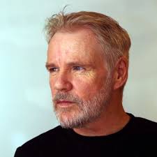 Photo & Image Portfolio by Stephen Hunter