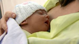 50 for infants exposed to buprenorphine, 1 study found that onset of withdrawal peaked at 40 hours and that signs were most severe at 70 hours of age. More Ontario Newborns Showing Signs Of Opioid Addiction