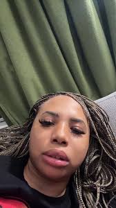 Fine Dog Muvaa 🐾💙💕💜 (@bigdaddy_nem)