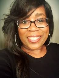 Supporting Our Society (SOS)