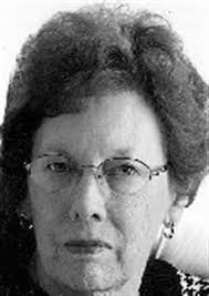 Sandra Dexter Obituary (2016)