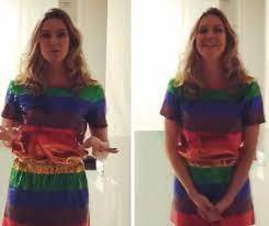 Luana piovani on wn network delivers the latest videos and editable pages for news & events, including entertainment, music, sports, science and more, sign up and share your playlists. Luana Piovani Revela Que Namorado E Mais Novo Do Que Ela E Se Declara Te Amo Lindeza Quem Quem News
