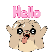 How does cursed font generator work? Smddiscord Cursed Discord Sticker Gif Smddiscord Curseddiscordsticker Discordsticker Discover Share Gifs