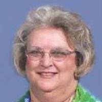 Robert Vanbuskirk's Instagram, Twitter & Facebook