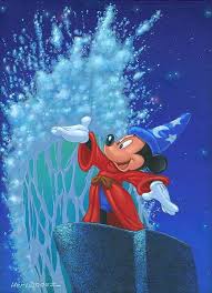 Mickey mouse clubhouse best coloring videos mickey mouse clubhouse space adventure kids coloring. Sorcerer S Apprentice Mickey Mouse Cartoon Novocom Top