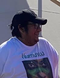 Hunting Oklahoma Missing Endangered