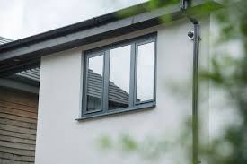 We did not find results for: Aluminium Windows Croydon Aluminium Windows Prices
