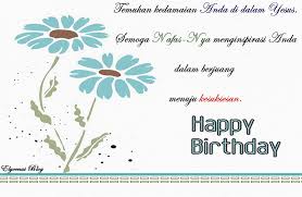 Semoga kamu selalu dalam lindungan tuhan yesus. Ucapan Selamat Ulang Tahun Untuk Guru Cara Golden