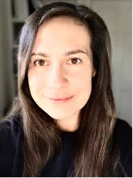 4 ways to better navigate global market volatility with PitchBook