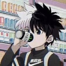 Rosa maría y david no tienen nada en común: Specter Xer Shadicthedarkzxc Profile Pinterest