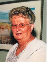 Obituary information for Bettie L. Moore