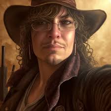 Do older adults deserve likes?