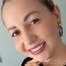 Expressions français pour exprimer la fatigue et l'agacement