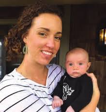 NEWS AND STORIES FROM SOUTHWESTERN COLLEGE