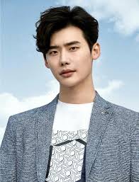 Top 10 Highest Paid Korean Actors Actresses Bestreviewy Com Lee Jong Suk Lee Jong Korean Actors