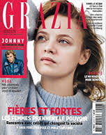 Salon Rino de Nicolo