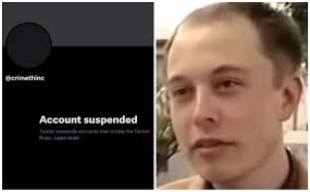 No Kings?,” How About “No Presidents!”