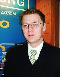 Róbert Kohlmann: Rozumné veci sa raz musia presadiť