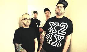 If you're looking for the best the acacia strain wallpaper then wallpapertag is the place to be. The Acacia Strain Less Than Jake Wiki Fandom