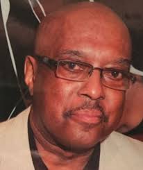 James E. Mckenzie Obituary December 6, 2022