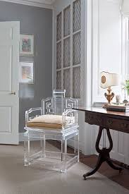 Pin By Cher Cusumano Motley Decor On A Room With Lucite Traditional Interior Interior Interior Design