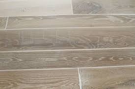 Engineerd Europrian White Oak Floor White Oak 003 Engineered White Oak White Laminate Flooring White Oak Floors
