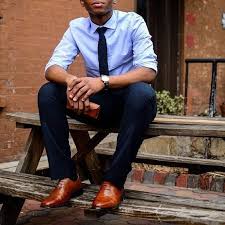 Top 30 Best Graduation Outfits For Guys Outfit Ideas Hq Men Graduation Outfit Mens Outfits Graduation Outfit