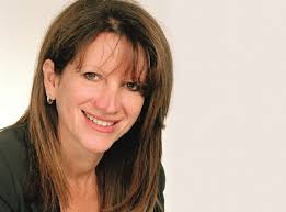 Students and alumnae living a more environmentally sustainable lifestyle