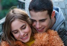 Domina el Arte de la Seducción Visual – La Pasión en tus Ojos