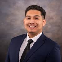 100+ "Michael Mireles" profiles