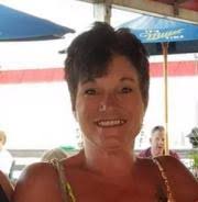 About Farina & Boeshe