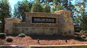 Tropez and costa smeralda, both about 1800 esf. Spotlight On Shiloh Point By Ryland Homes Atlanta Real Estate Forum