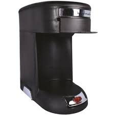 User rating, 4.6 out of 5 stars with 307 reviews. Rdi Usa Inc Part Coff Mk1b 1 Cup Hausmaid Coffee Maker Coffee Makers Home Depot Pro