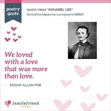 15 Famous Sad Love Poems Classic Poems For When Love Turns Sad Make her smile even if you are the reason for her sadness. 15 famous sad love poems classic