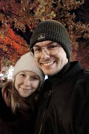 Familienzuwachs und Zeitnot: Diese Menschen suchen in Karlsruhe ein neues  Zuhause