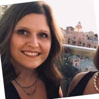 Brandi Stull's Instagram, Twitter & Facebook