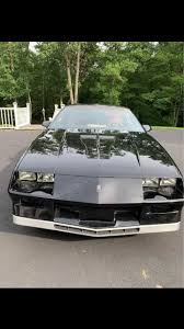 Image result for Charcoal Gray 1982 Fleet