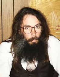 Wayne Knott's Instagram, Twitter & Facebook